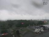 11 : 20