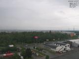 14 : 12