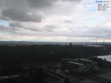 18 : 12