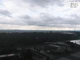 18 : 20