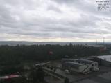 18 : 24