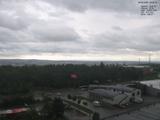 18 : 32