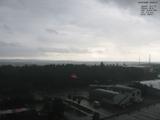 18 : 48