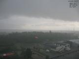 18 : 56