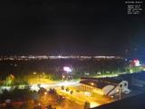 00 : 24