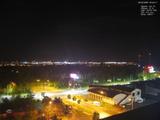00 : 40