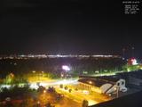 01 : 40