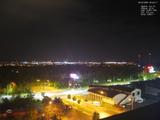 02 : 40