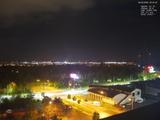03 : 16