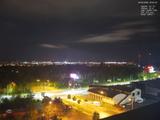03 : 24