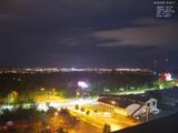03 : 40