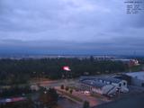 04 : 40