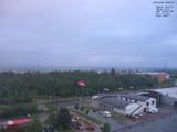 05 : 20