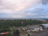 05 : 40