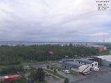 06 : 04