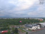 06 : 12