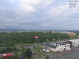 06 : 16