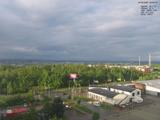 06 : 20