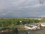 06 : 24