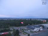 20 : 56