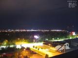 22 : 16
