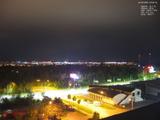 23 : 40