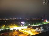23 : 56