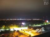 02 : 12