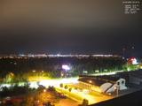 02 : 16