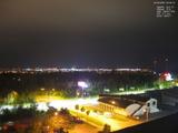 02 : 52
