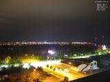 03 : 00