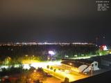 03 : 04
