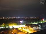 03 : 20