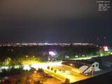 03 : 32