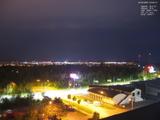 03 : 44
