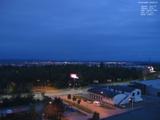 04 : 28