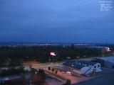 04 : 32