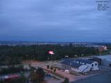04 : 40