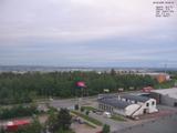 05 : 24
