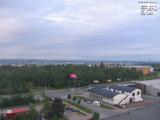 05 : 40