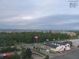 06 : 12