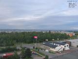 06 : 16