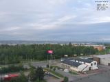 06 : 20
