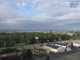 06 : 32