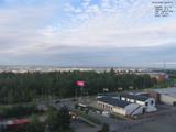 06 : 40
