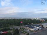 06 : 48
