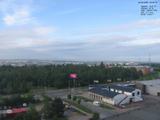 06 : 52