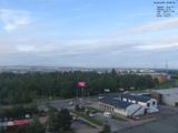 06 : 56