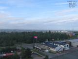07 : 04