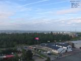 07 : 16